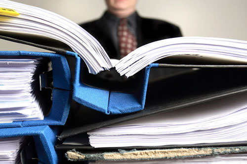 diritto amministrativo