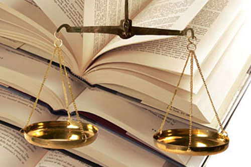 diritto civile