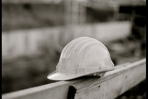 diritto del lavoro
