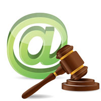 processo telematico
