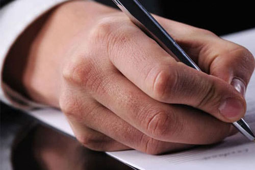 diritto societario